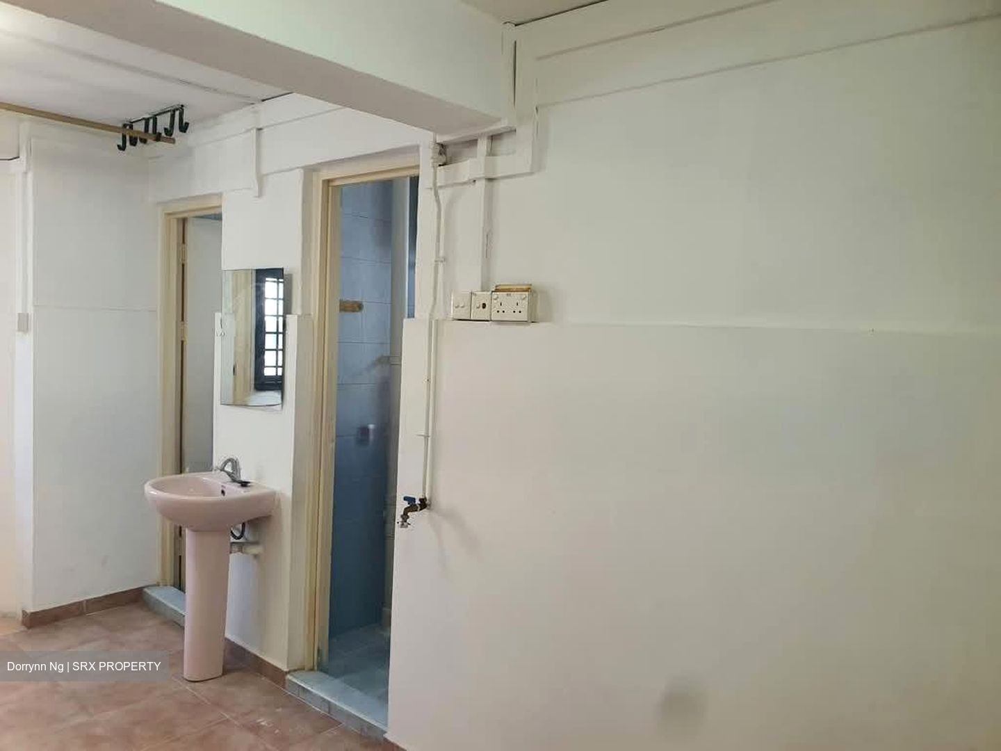 Blk 52 SIMS VISTA (Geylang), HDB 3 Rooms #603753961